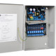Power Supply/Charger with Access power c - AL1012ULACM Power Supply/Charger with Access power c - AL1012ULACM